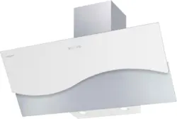 Dunstabzugshaube 861392
