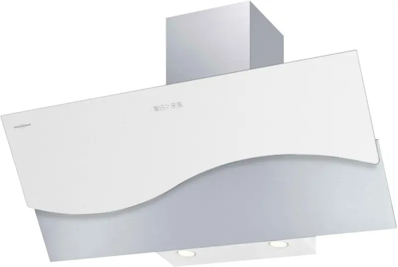 Dunstabzugshaube 861392