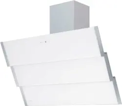 Dunstabzugshaube 876692