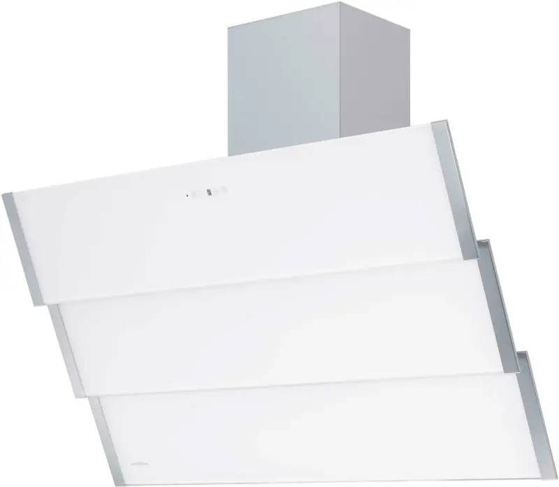 Dunstabzugshaube 876692