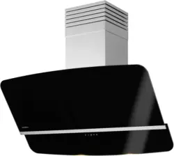 Dunstabzugshaube 867190