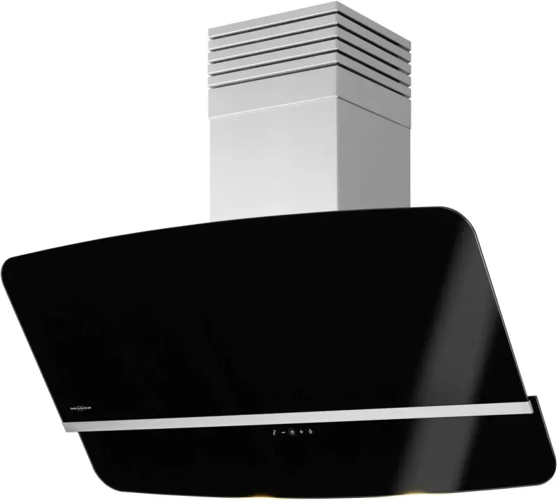 Dunstabzugshaube 867190