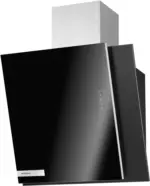 mömax Dunstabzugshaube 862660