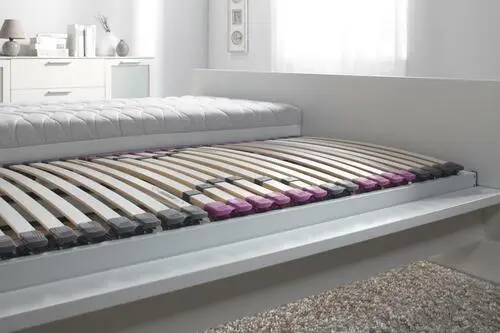 Lattenrost ca. 90x200cm