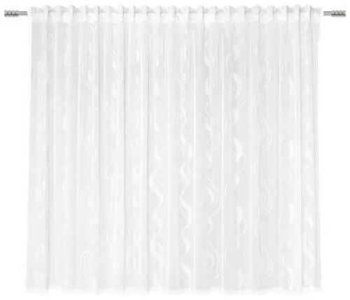 Fertigstore Wave Store 2 ca. 300x175cm