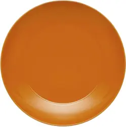 Speiseteller Sandy aus Keramik Ø ca. 26,8cm