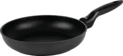 PFANNE Silit Allegro Ø ca. 26cm