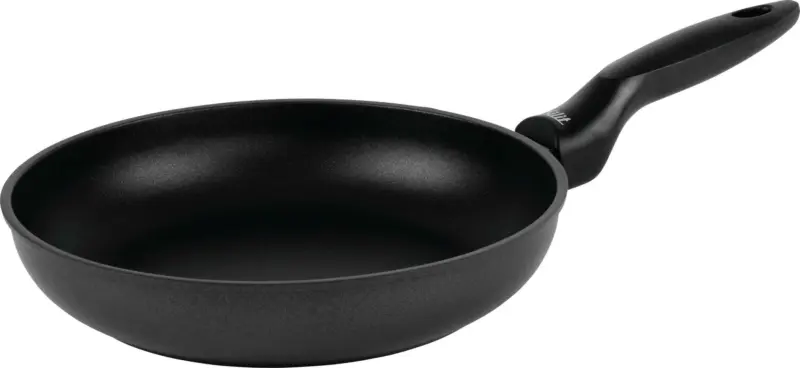 PFANNE Silit Allegro Ø ca. 26cm