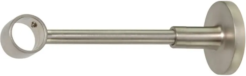 Träger Combi aus Metall