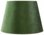 mömax Dornbirn - Ihr Trendmöbelhaus in Dornbirn Leuchtenschirm Greeni in Grün Ø ca. 20cm