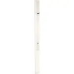 XXXLutz Lauterach - Ihr M&ouml;belhaus bei Bregenz Garderobenpaneel 15/218,3/13,2 cm