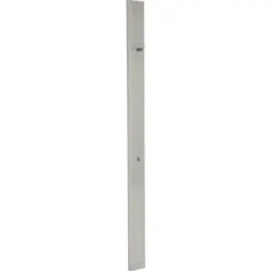 Garderobenpaneel 15/218,3/13,2 cm