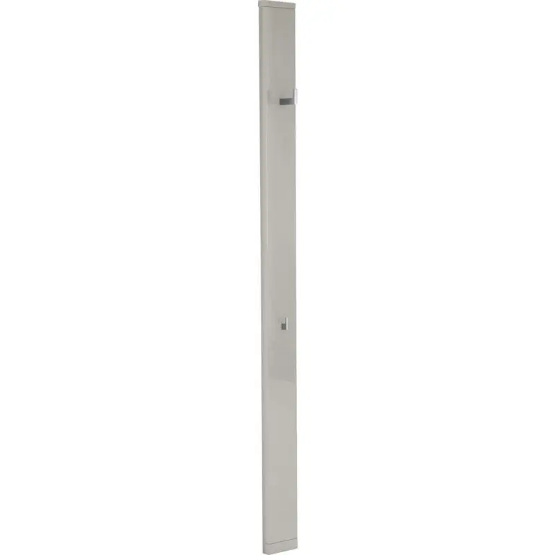 Garderobenpaneel 15/218,3/13,2 cm