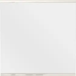 Wandspiegel 75/75,6/4,6 cm