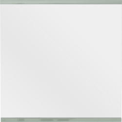 Wandspiegel 75/75,6/4,6 cm
