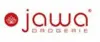 Jawa Drogerie