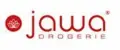Jawa Drogerie