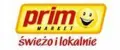 Prim Market