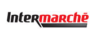 Intermarche