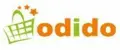Odido