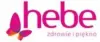 Hebe