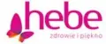 Hebe