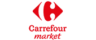 Carrefour Market