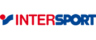 Intersport