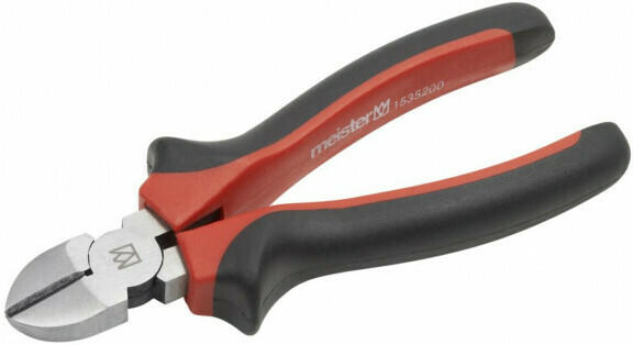 Seitenschneider150 mm