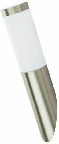 Wandaußenleuchte 3157