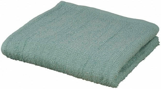 Handtuch mint 45 x 90 cm