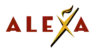 ALEXA
