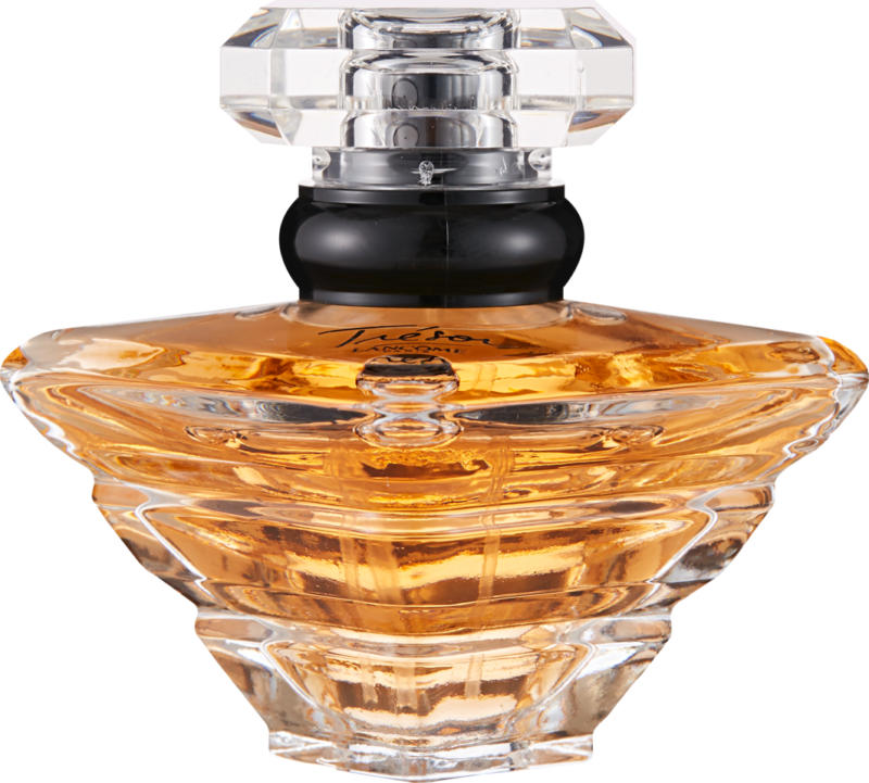 Lancôme, Trésor, Eau de Parfum, Vapo, 30 ml