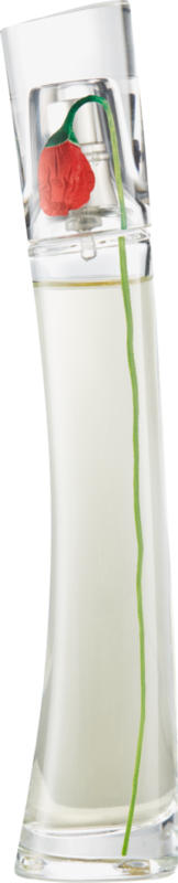 Kenzo, Flower by Kenzo, eau de parfum, spray, 30 ml
