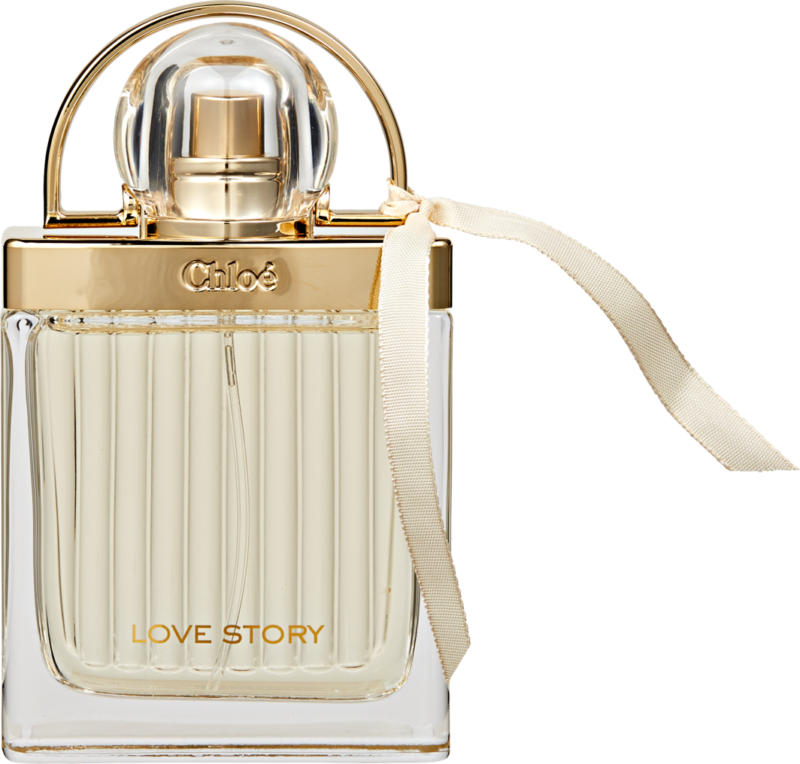 Chloé , Love Story, Eau de Parfum, Vapo, 50 ml