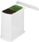 mömax Abfallsammler Ökoflex