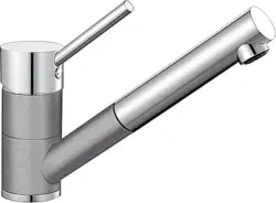Küchenarmatur 515349