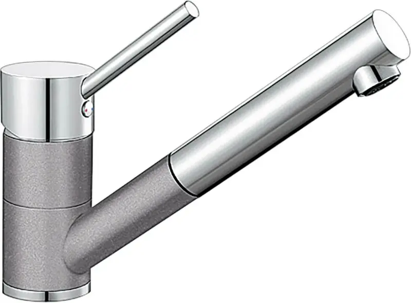 Küchenarmatur 515349