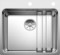 Spüle Blanco 521748