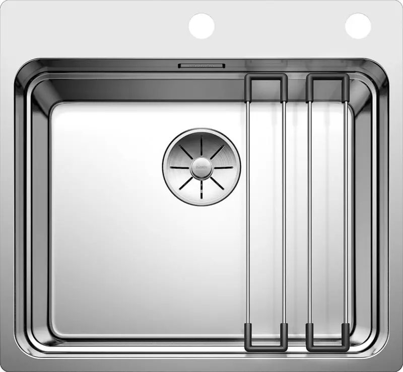 Spüle Blanco 521748