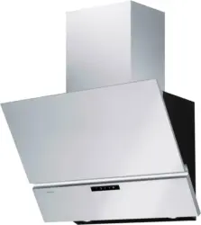 Dunstabzugshaube 863175