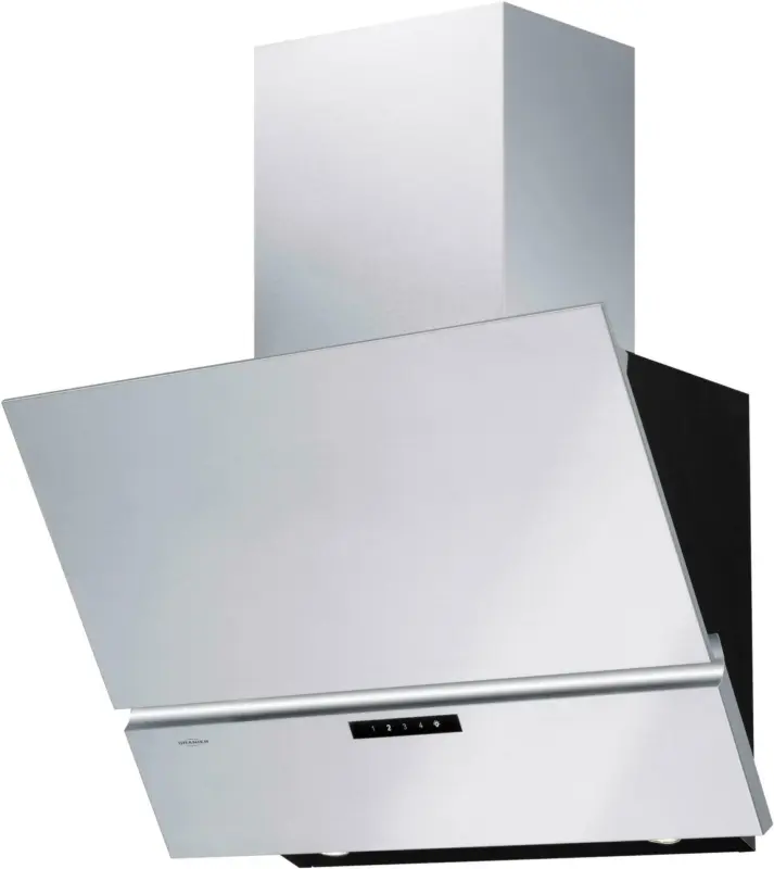 Dunstabzugshaube 863175