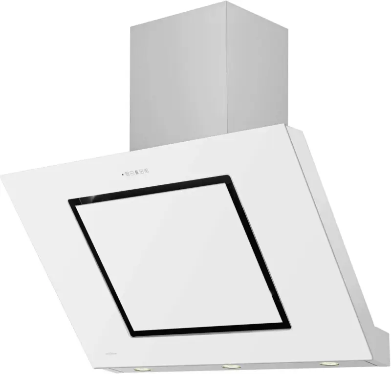 Dunstabzugshaube 876393