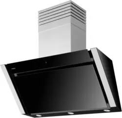 Dunstabzugshaube 870292