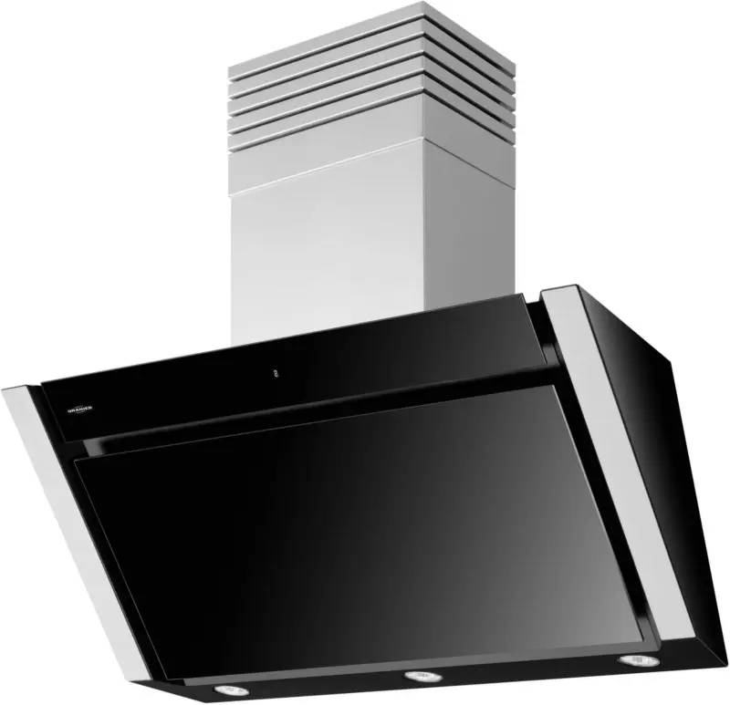 Dunstabzugshaube 870292