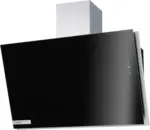 mömax Dunstabzugshaube 863390