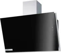 Dunstabzugshaube 863390