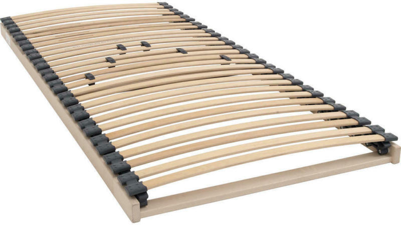 Lattenrost 90/200 cm