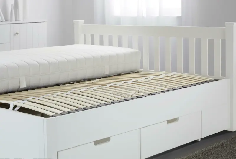 Lattenrost ca. 90x200cm