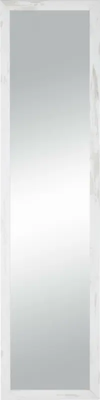 Wandspiegel ca. 40x160x2cm